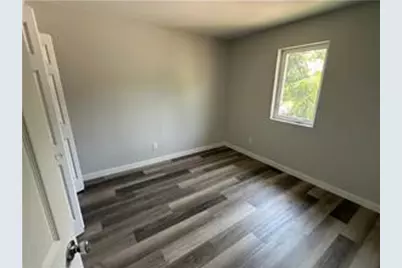 468 Thomas Avenue, Saint Paul, MN 55103 - Photo 11