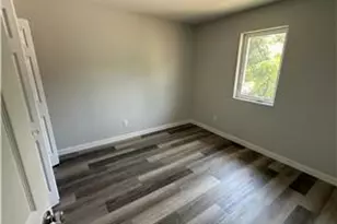 468 Thomas Ave, Saint Paul, MN 55103 - Photo 11