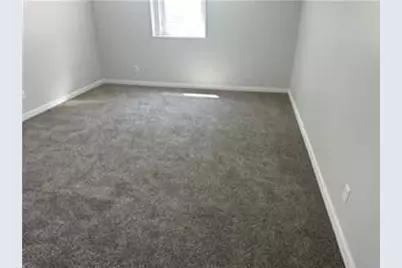 468 Thomas Avenue, Saint Paul, MN 55103 - Photo 9