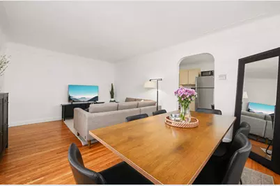 5828 Lyndale Avenue S, Minneapolis, MN 55419 - Photo 7