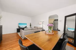 5828 Lyndale Ave S, Minneapolis, MN 55419 - Photo 7