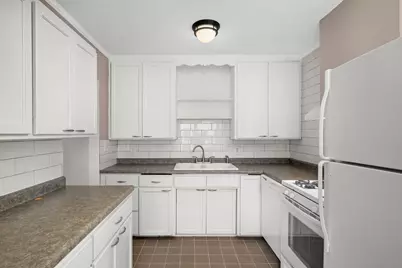 5828 Lyndale Avenue S, Minneapolis, MN 55419 - Photo 21