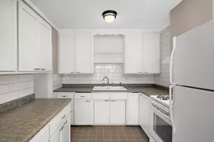 5828 Lyndale Ave S, Minneapolis, MN 55419 - Photo 21