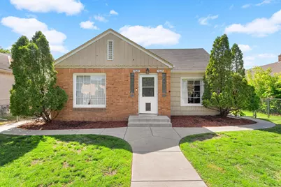 5828 Lyndale Avenue S, Minneapolis, MN 55419 - Photo 1