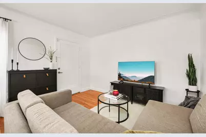 5828 Lyndale Avenue S, Minneapolis, MN 55419 - Photo 3