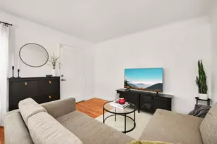 5828 Lyndale Ave S, Minneapolis, MN 55419 - Photo 3