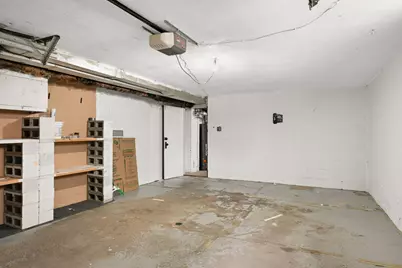 5828 Lyndale Avenue S, Minneapolis, MN 55419 - Photo 33