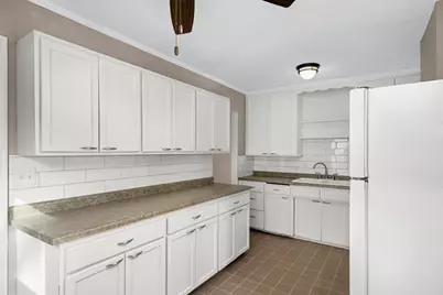 5828 Lyndale Avenue S, Minneapolis, MN 55419 - Photo 23