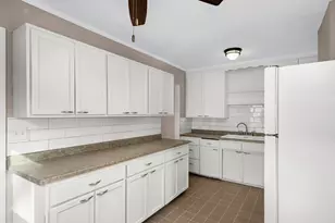 5828 Lyndale Ave S, Minneapolis, MN 55419 - Photo 23