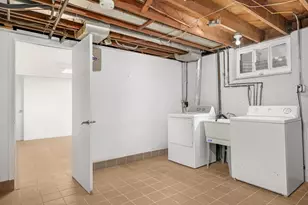 5828 Lyndale Ave S, Minneapolis, MN 55419 - Photo 31