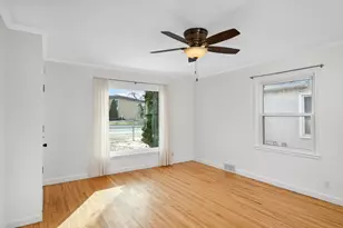 5828 Lyndale Ave S, Minneapolis, MN 55419 - Photo 19