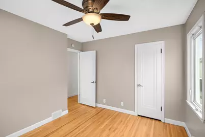 5828 Lyndale Avenue S, Minneapolis, MN 55419 - Photo 29