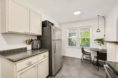 5828 Lyndale Avenue S, Minneapolis, MN 55419 - Photo 11