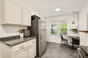 5828 Lyndale Ave S, Minneapolis, MN 55419 - Photo 11