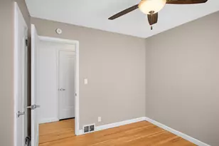 5828 Lyndale Ave S, Minneapolis, MN 55419 - Photo 27