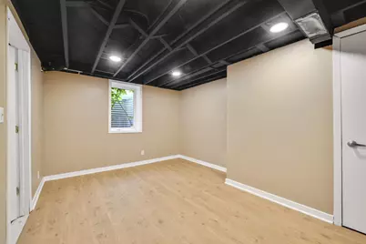 5828 Lyndale Avenue S, Minneapolis, MN 55419 - Photo 17