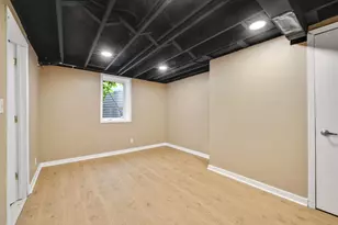 5828 Lyndale Ave S, Minneapolis, MN 55419 - Photo 17