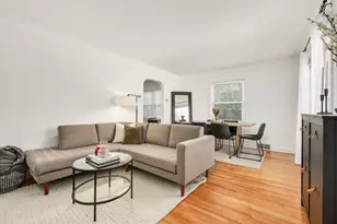 5828 Lyndale Ave S, Minneapolis, MN 55419 - Photo 5