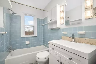 5828 Lyndale Avenue S, Minneapolis, MN 55419 - Photo 25