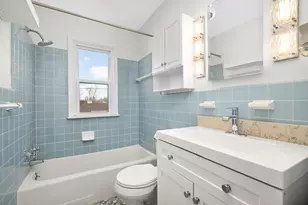 5828 Lyndale Ave S, Minneapolis, MN 55419 - Photo 25