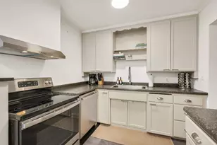 5828 Lyndale Ave S, Minneapolis, MN 55419 - Photo 9