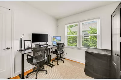 5828 Lyndale Avenue S, Minneapolis, MN 55419 - Photo 15