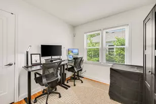 5828 Lyndale Ave S, Minneapolis, MN 55419 - Photo 15