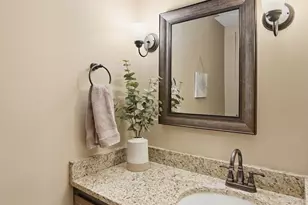 110952 Von Hertzen Ct, Chaska, MN 55318 - Photo 21