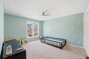 110952 Von Hertzen Ct, Chaska, MN 55318 - Photo 25