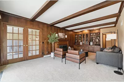 110952 Von Hertzen Court, Chaska, MN 55318 - Photo 19