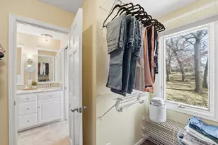 110952 Von Hertzen Ct, Chaska, MN 55318 - Photo 31