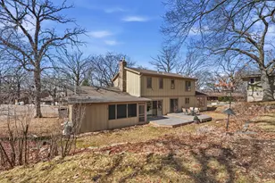 110952 Von Hertzen Ct, Chaska, MN 55318 - Photo 47