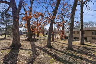 110952 Von Hertzen Ct, Chaska, MN 55318 - Photo 49