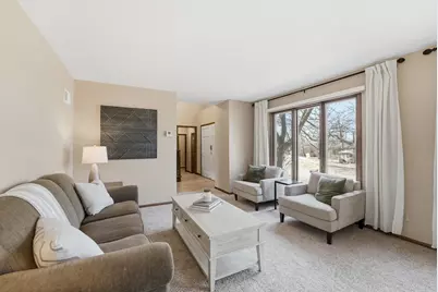 110952 Von Hertzen Court, Chaska, MN 55318 - Photo 9