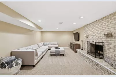 110952 Von Hertzen Court, Chaska, MN 55318 - Photo 35