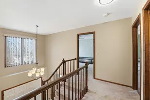 110952 Von Hertzen Ct, Chaska, MN 55318 - Photo 33