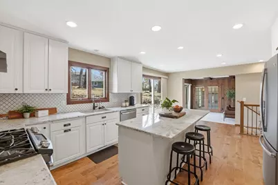 110952 Von Hertzen Court, Chaska, MN 55318 - Photo 17