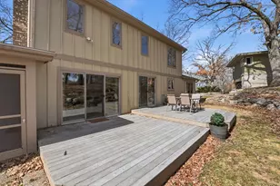 110952 Von Hertzen Ct, Chaska, MN 55318 - Photo 43