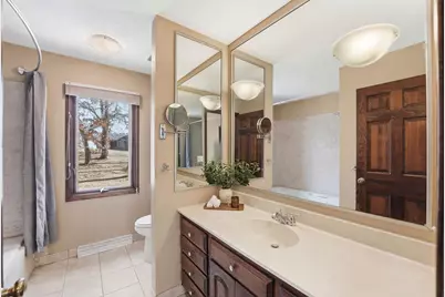 110952 Von Hertzen Court, Chaska, MN 55318 - Photo 27