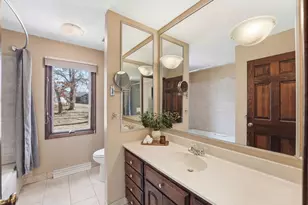 110952 Von Hertzen Ct, Chaska, MN 55318 - Photo 27
