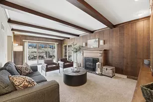 110952 Von Hertzen Ct, Chaska, MN 55318 - Photo 23