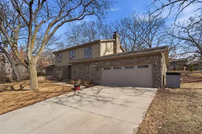 110952 Von Hertzen Court, Chaska, MN 55318 - Photo 3