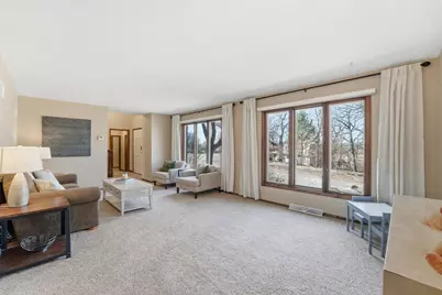 110952 Von Hertzen Court, Chaska, MN 55318 - Photo 7