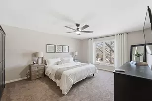 110952 Von Hertzen Ct, Chaska, MN 55318 - Photo 29