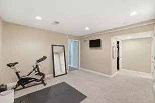 110952 Von Hertzen Ct, Chaska, MN 55318 - Photo 39