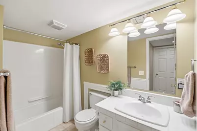 110952 Von Hertzen Court, Chaska, MN 55318 - Photo 41