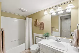 110952 Von Hertzen Ct, Chaska, MN 55318 - Photo 41