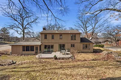 110952 Von Hertzen Court, Chaska, MN 55318 - Photo 45