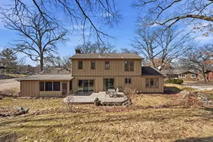 110952 Von Hertzen Ct, Chaska, MN 55318 - Photo 45