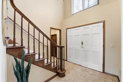 110952 Von Hertzen Court, Chaska, MN 55318 - Photo 5